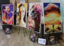 m-img_2773cs.jpg