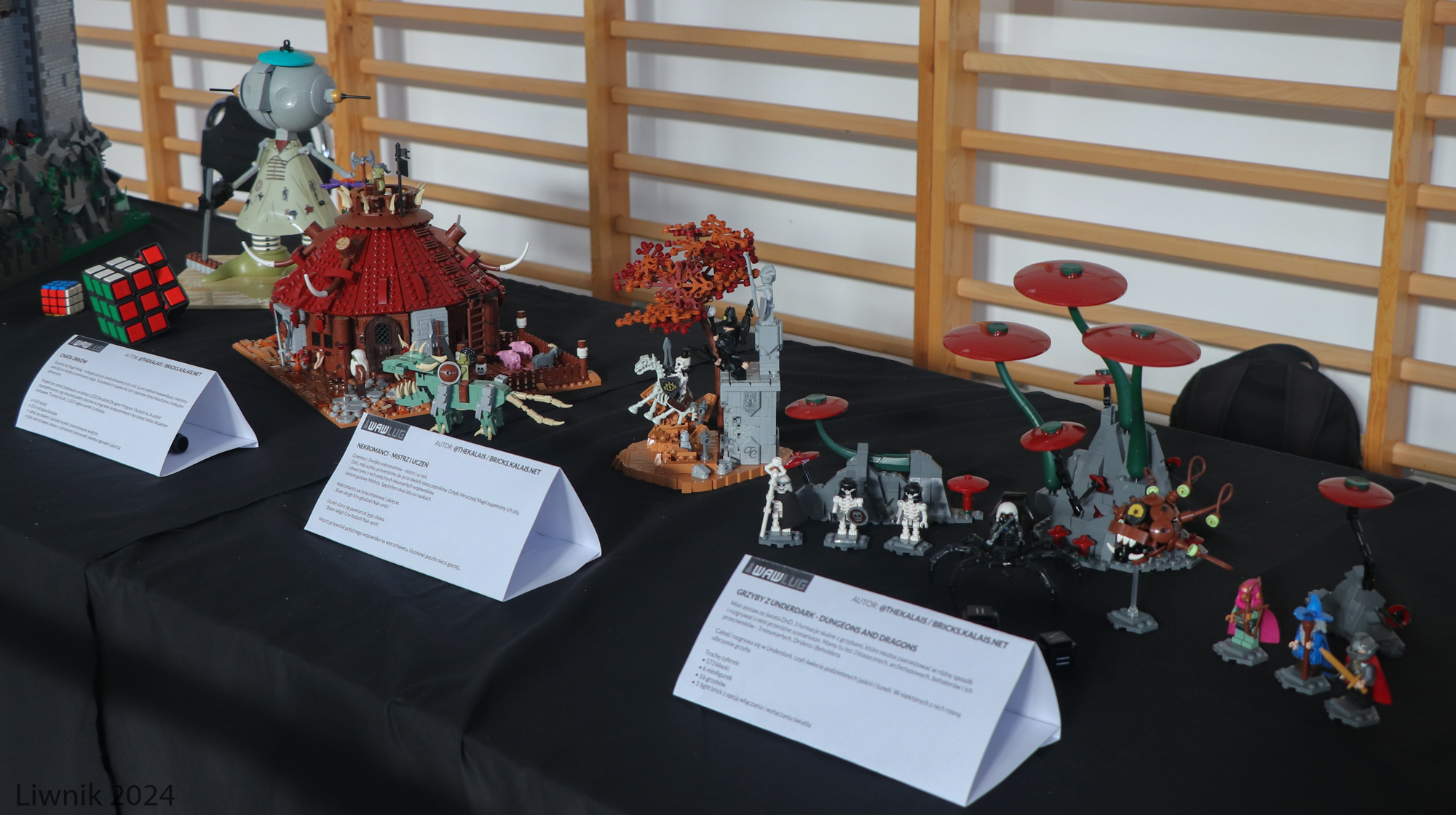 mix-img_3591cs.jpg