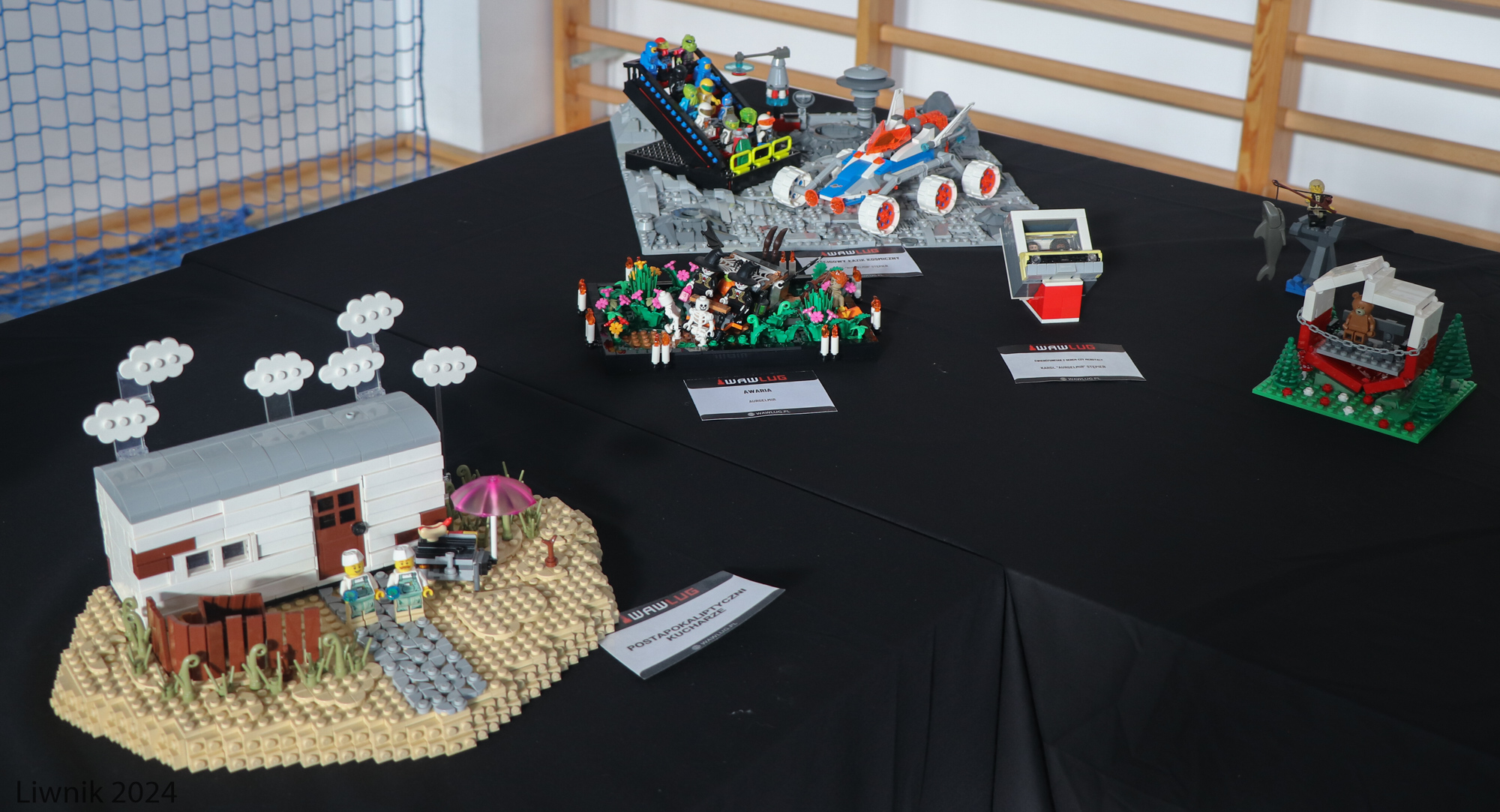 mix-img_3602cs.jpg