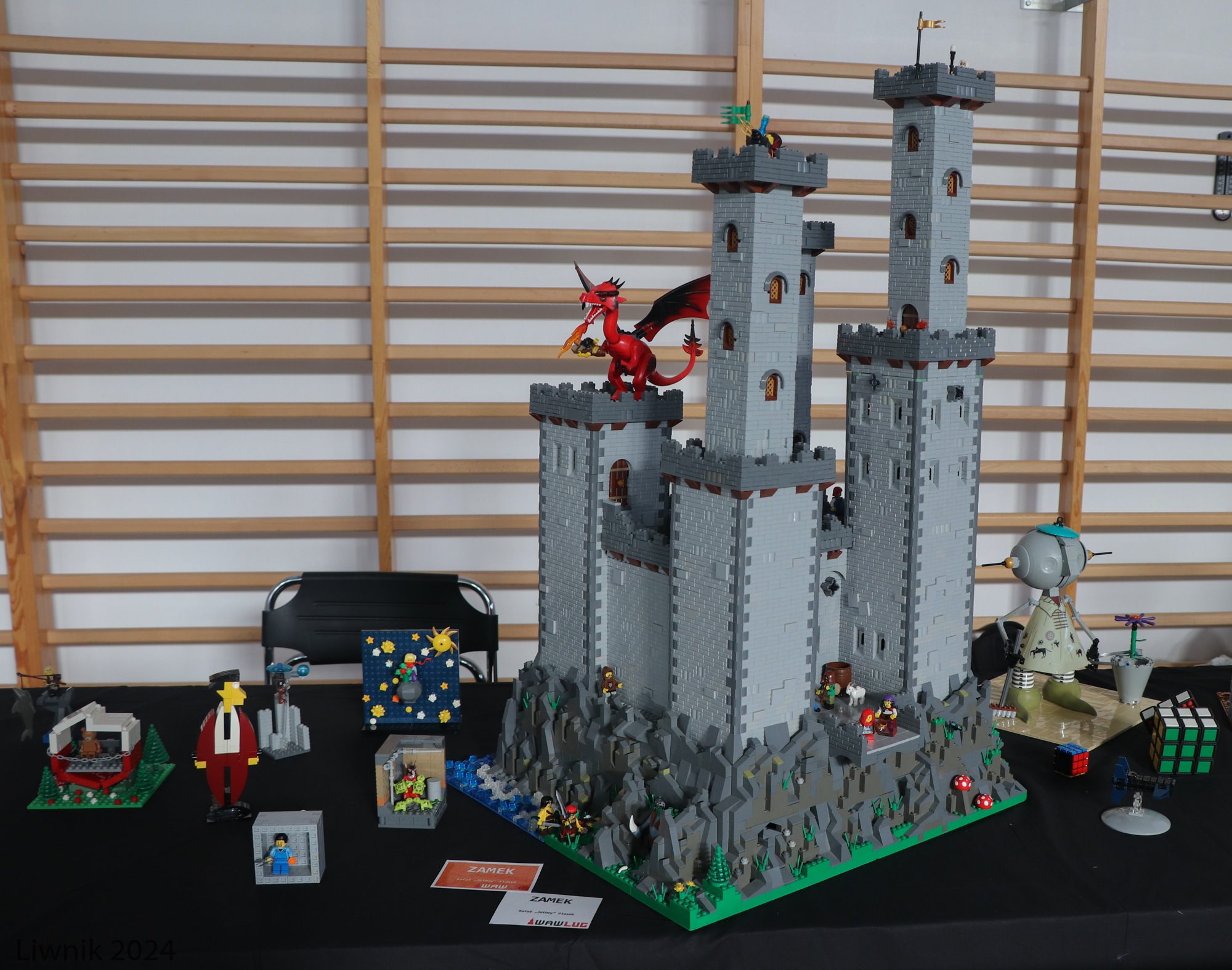 mix-img_3604cs.jpg