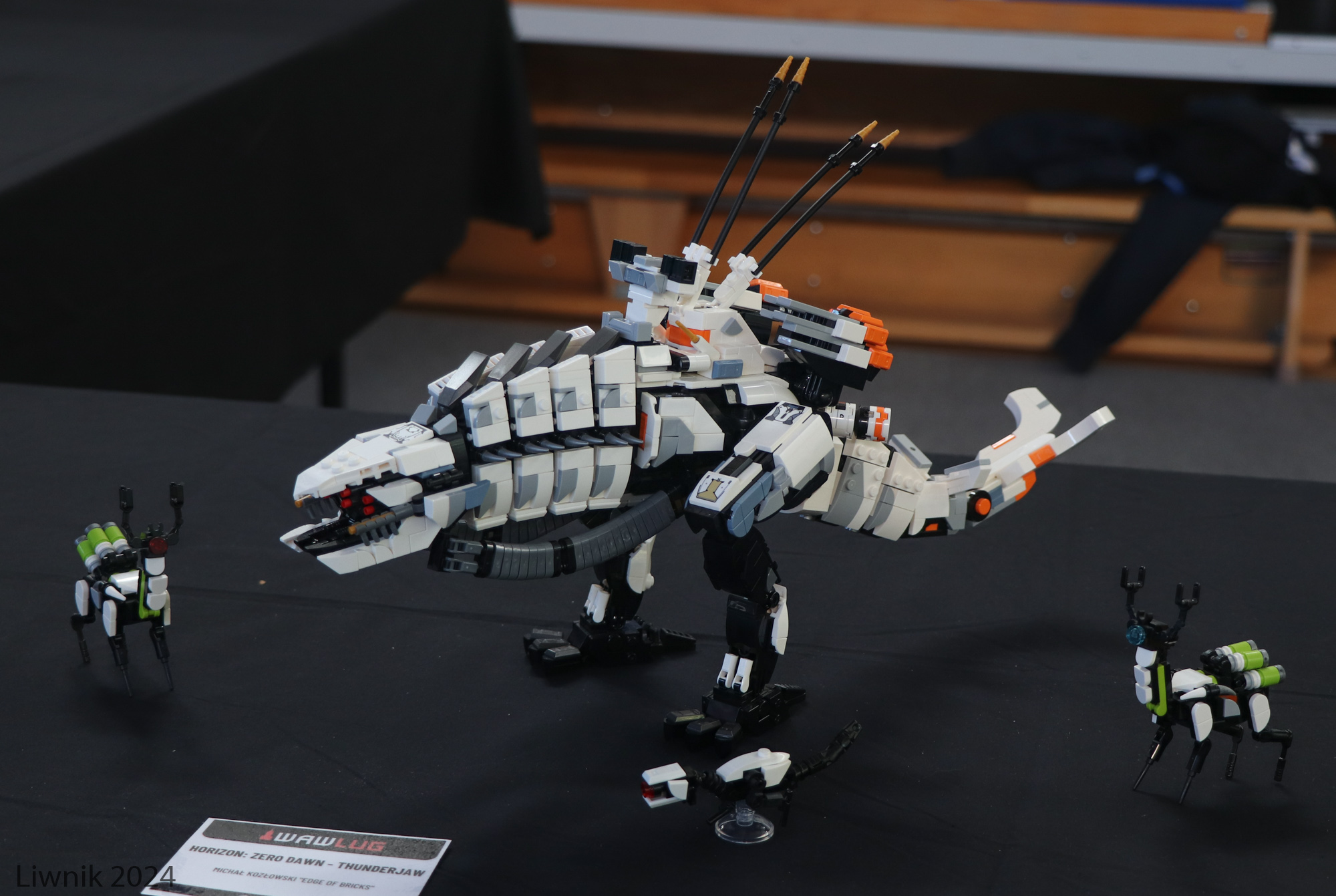 mix-img_3611cs.jpg