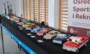 ca-img_3590cs.jpg