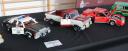 ca-img_3595cs.jpg