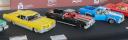ca-img_3597cs.jpg