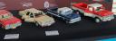 ca-img_3599cs.jpg