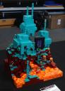 mi-img_3734cs.jpg