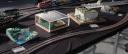 mix-img_3575cs.jpg
