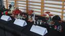 mix-img_3591cs.jpg