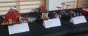 mix-img_3600cs.jpg