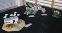 mix-img_3602cs.jpg