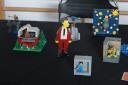 mix-img_3603cs.jpg