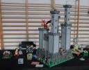 mix-img_3604cs.jpg