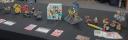 mix-img_3610cs.jpg