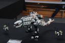 mix-img_3611cs.jpg