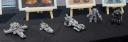 mix-img_3680cs.jpg