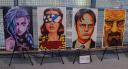 mo-img_3706cs.jpg
