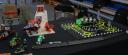 sp-img_3578cs.jpg
