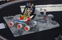 sp-img_3671cs.jpg