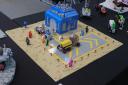 sp-img_3694cs.jpg