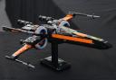 sw-img_3612cs.jpg