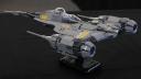 sw-img_3614cs.jpg