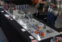 sw-img_3618cs.jpg