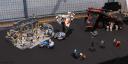 sw-img_3676cs.jpg