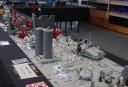sw-img_3687cs.jpg