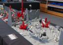 sw-img_3688cs.jpg