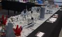 sw-img_3692cs.jpg