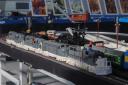 tr-img_3629cs.jpg
