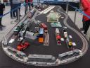 tr-img_3745cs.jpg