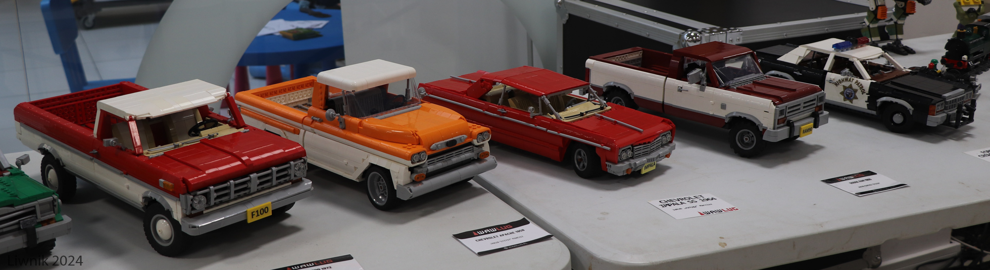 car-img_4156cs.jpg
