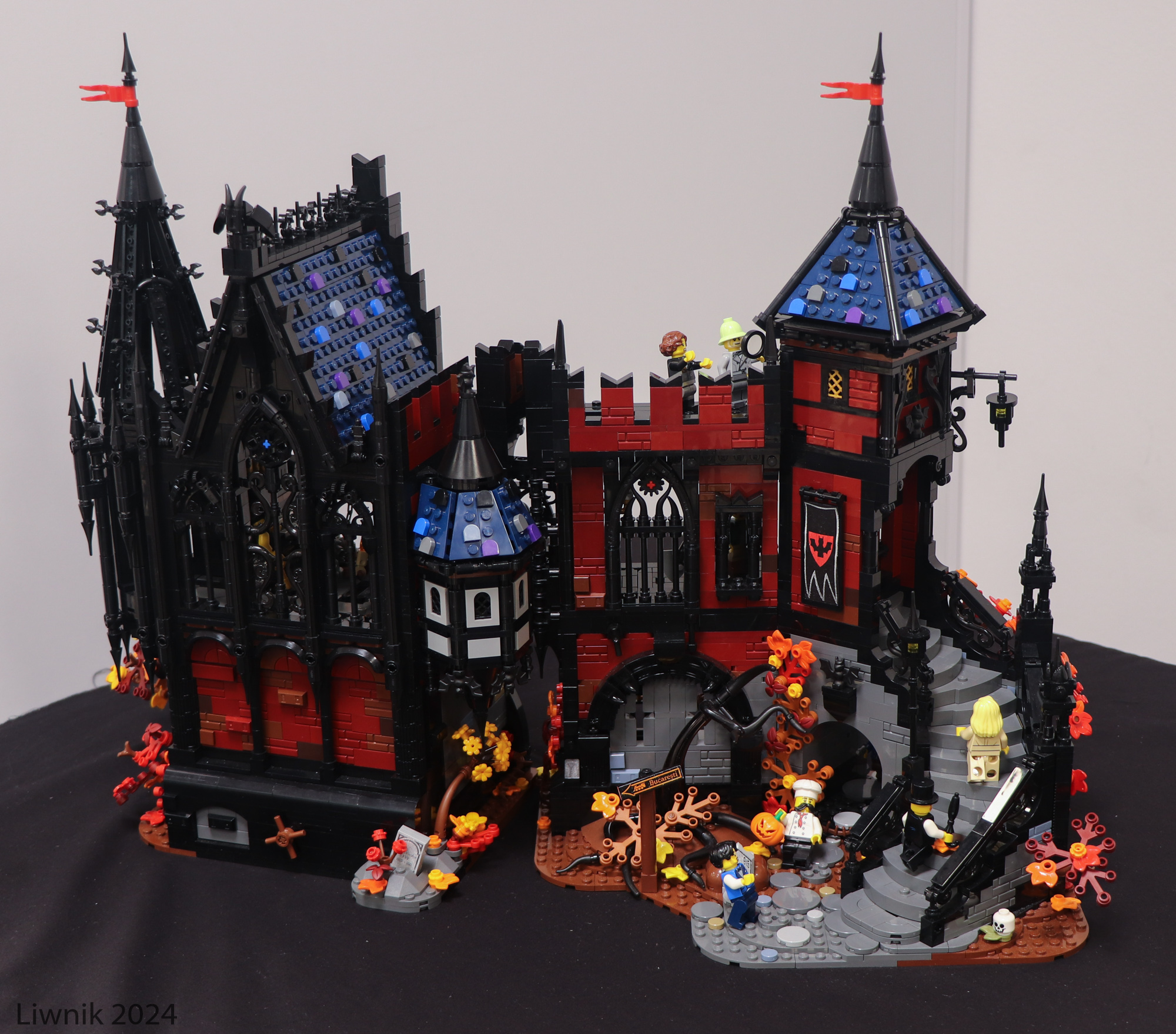 castle-img_4105cs.jpg