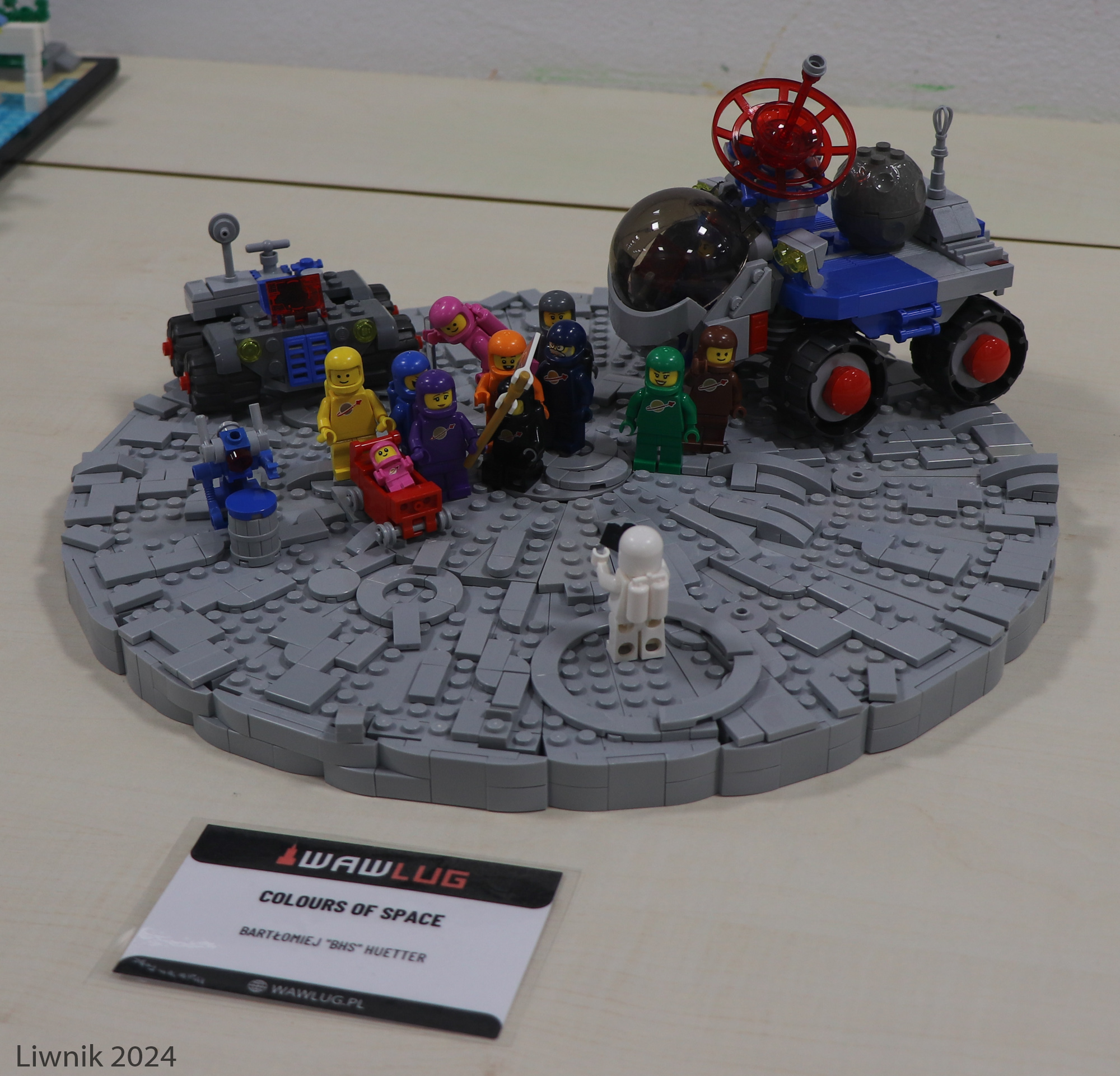 img_4165cs.jpg