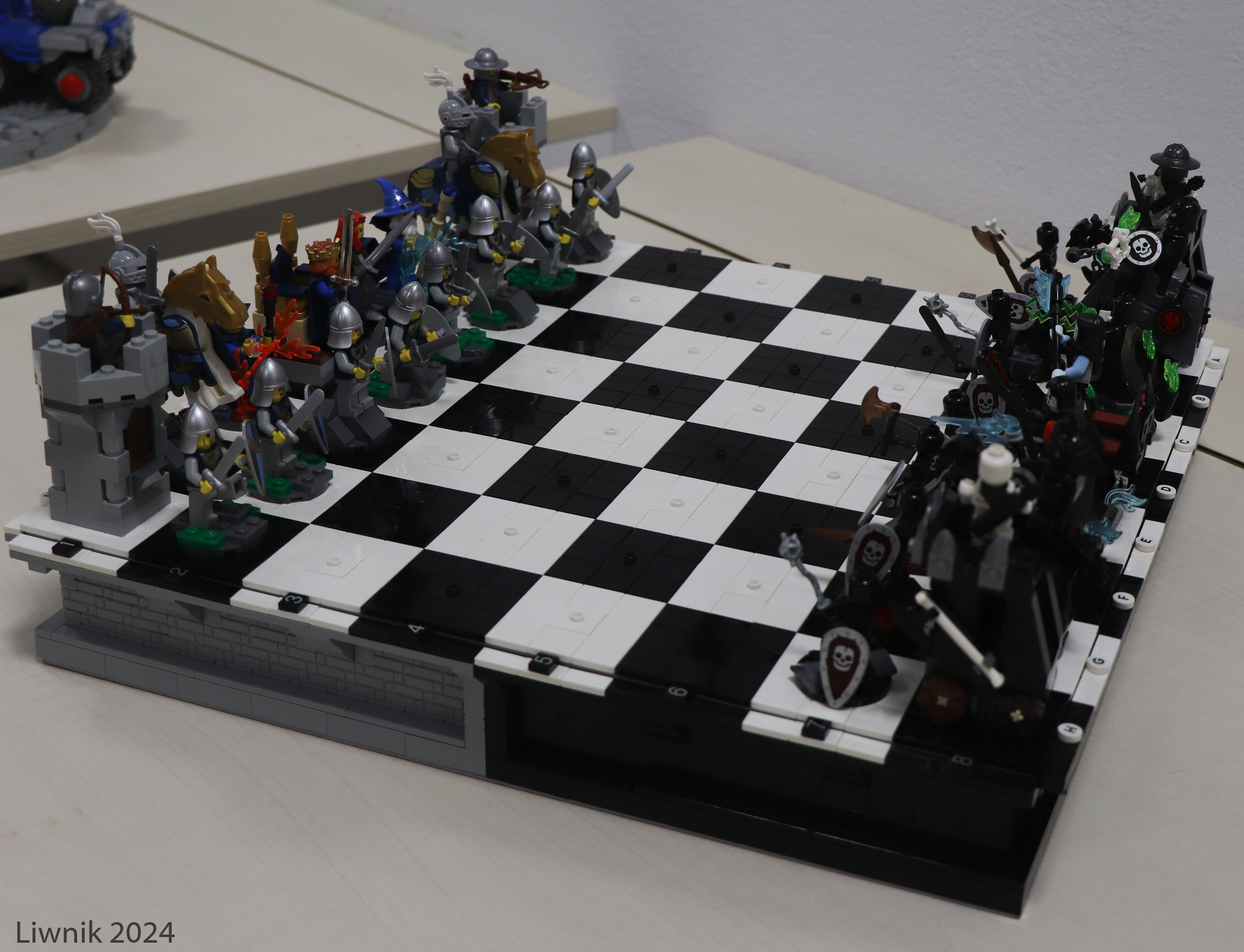 img_4169cs.jpg