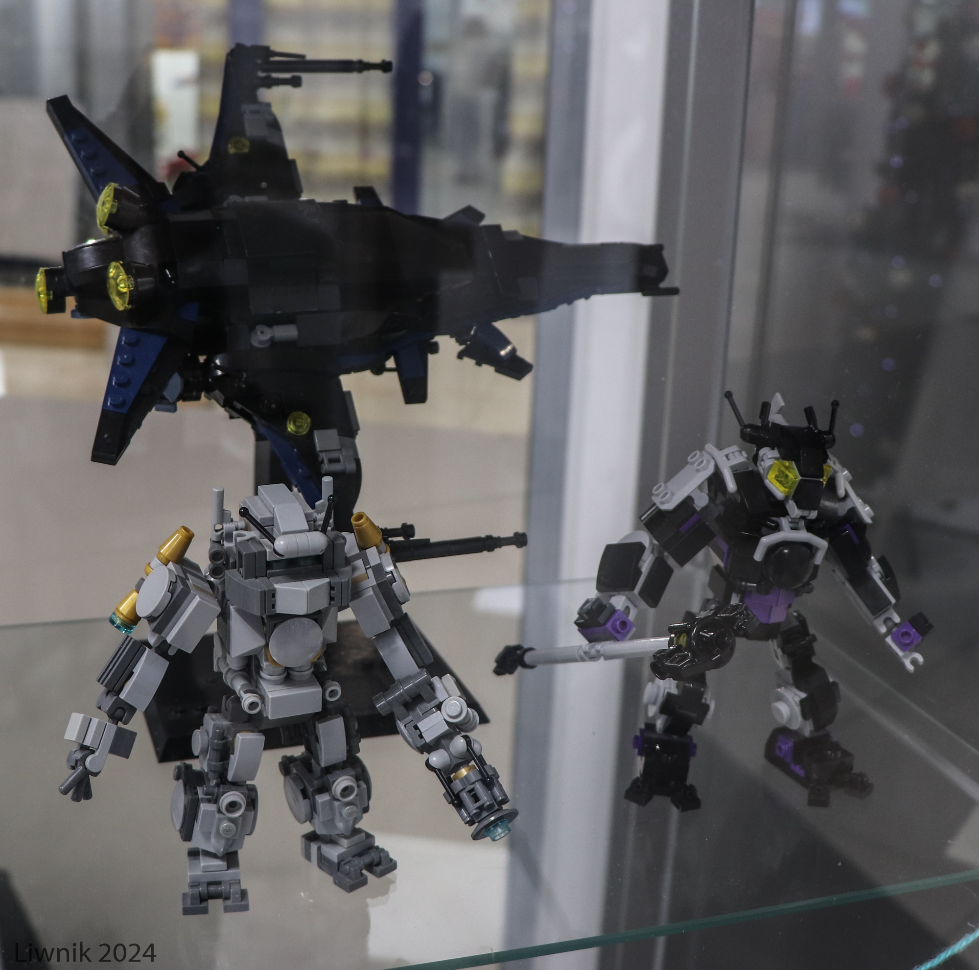 img_4241cs.jpg