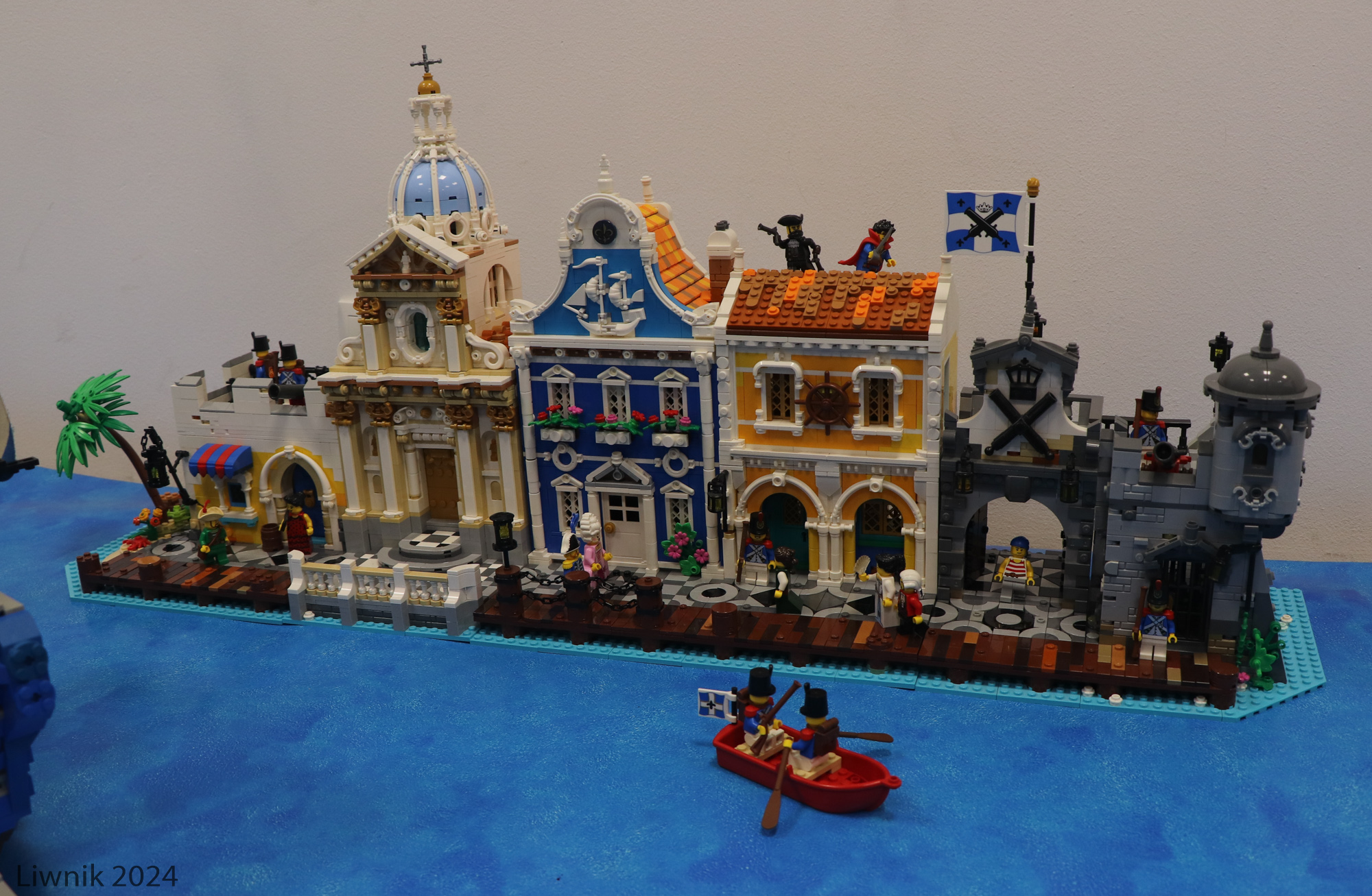 p-img_4138cs.jpg