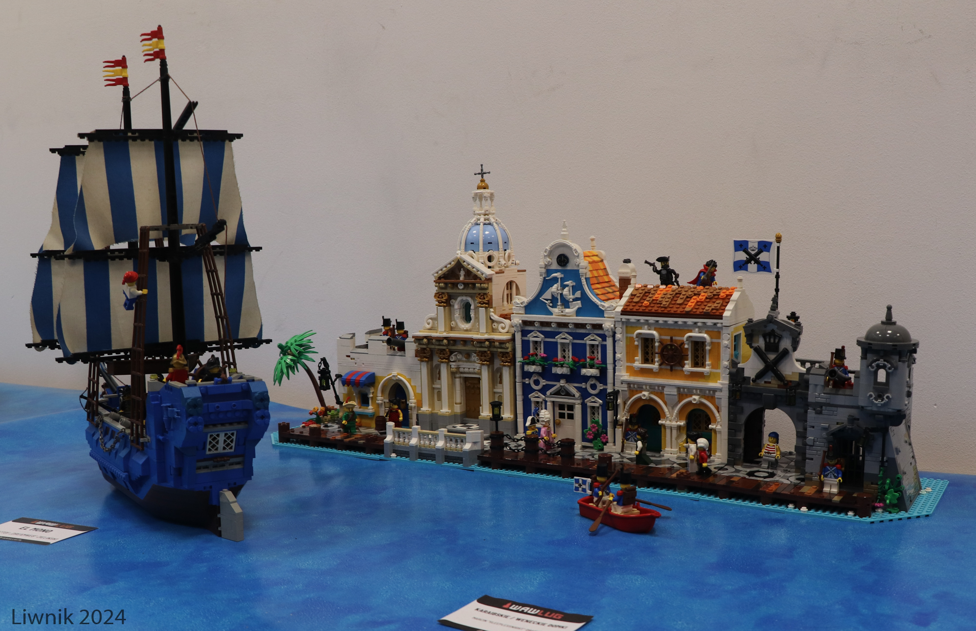 p-img_4327cs.jpg
