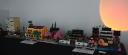 a-0img_4066cs.jpg