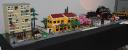 a-0img_4124cs.jpg