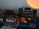 a-img_4068cs.jpg