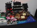 a-img_4082cs.jpg
