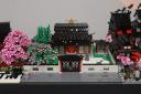 a-img_4083cs.jpg