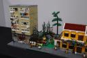 a-img_4087cs.jpg