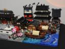 a-img_4091cs.jpg