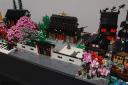 a-img_4093cs.jpg