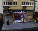 a-img_4317cs.jpg