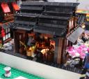a-img_4321cs.jpg