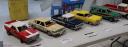 car-img_4154cs.jpg